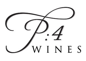 P:4 Wines
